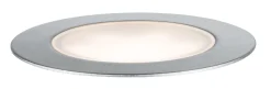 Plug & Shine LED Bodeneinbauleuchte - Floor Eco Basisset
