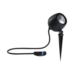 Plug & Shine LED Gartenstrahler - Kikolo