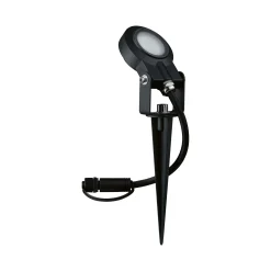 Plug & Shine LED Gartenstrahler - Sting Basisset insektenfreundlich