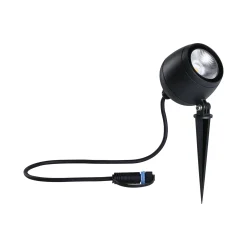 Plug & Shine LED Gartenstrahler - Kikolo