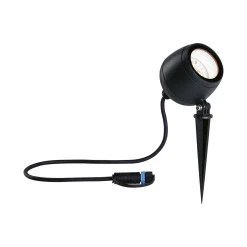 Plug & Shine LED Gartenstrahler Smart Home Zigbee 3.0 - Kikolo insektenfreundlich