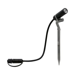 Plug & Shine LED Gartenstrahler - Plantini Erweiterungsset
