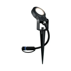 Plug & Shine LED Gartenstrahler - Sting Einzelspot