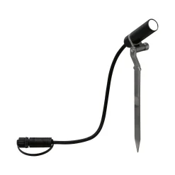 Plug & Shine LED Gartenstrahler - Plantini Einzelspot