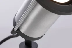 Plug & Shine LED Gartenstrahler - Classic Einzelspot