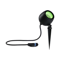 Plug & Shine LED Gartenstrahler Smart Home Zigbee 3.0 - Kikolo