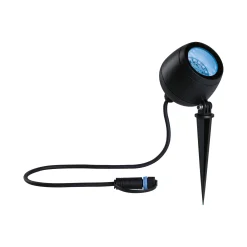 Plug & Shine LED Gartenstrahler Smart Home Zigbee 3.0 - Kikolo