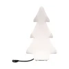 Plug & Shine LED Lichtobjekt - Tree