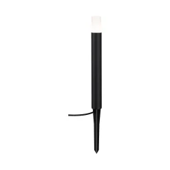 Plug & Shine LED Pollerleuchte - Flarea Einzelleuchte