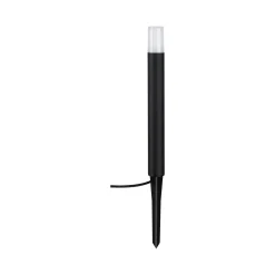 Plug & Shine LED Pollerleuchte - Flarea Einzelleuchte