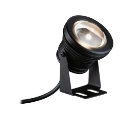 Plug & Shine LED Spot - Teichleuchte Einzelspot