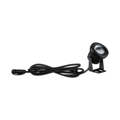 Plug & Shine LED Spot - Teichleuchte Einzelspot