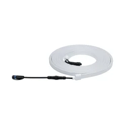 Plug & Shine LED Strip - Warmweiß Einzelstrip