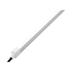 Plug & Shine LED Strip Profil - Aluminiumprofil