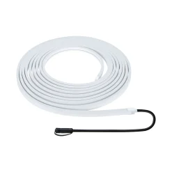 Plug & Shine LED Stripe - Smooth Einzelstrip