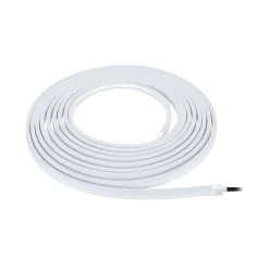 Plug & Shine LED Stripe Smart Home Zigbee 3.0 - Smooth Einzelstrip
