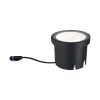 Plug & Shine LED Wandfluter - Ocos Einzelleuchte