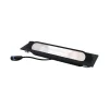 Plug & Shine LED Wandfluter - Ito Einzelleuchte