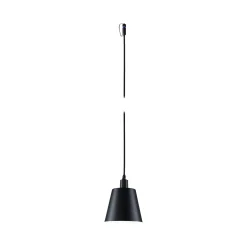 Plug & Shine Pendelleuchte - Kofia
