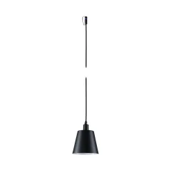 Plug & Shine Pendelleuchte - Kofia