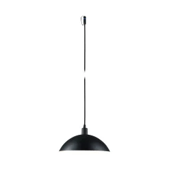 Plug & Shine Pendelleuchte - Mapalo