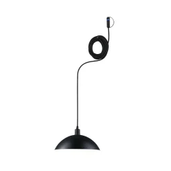 Plug & Shine Pendelleuchte - Mapalo