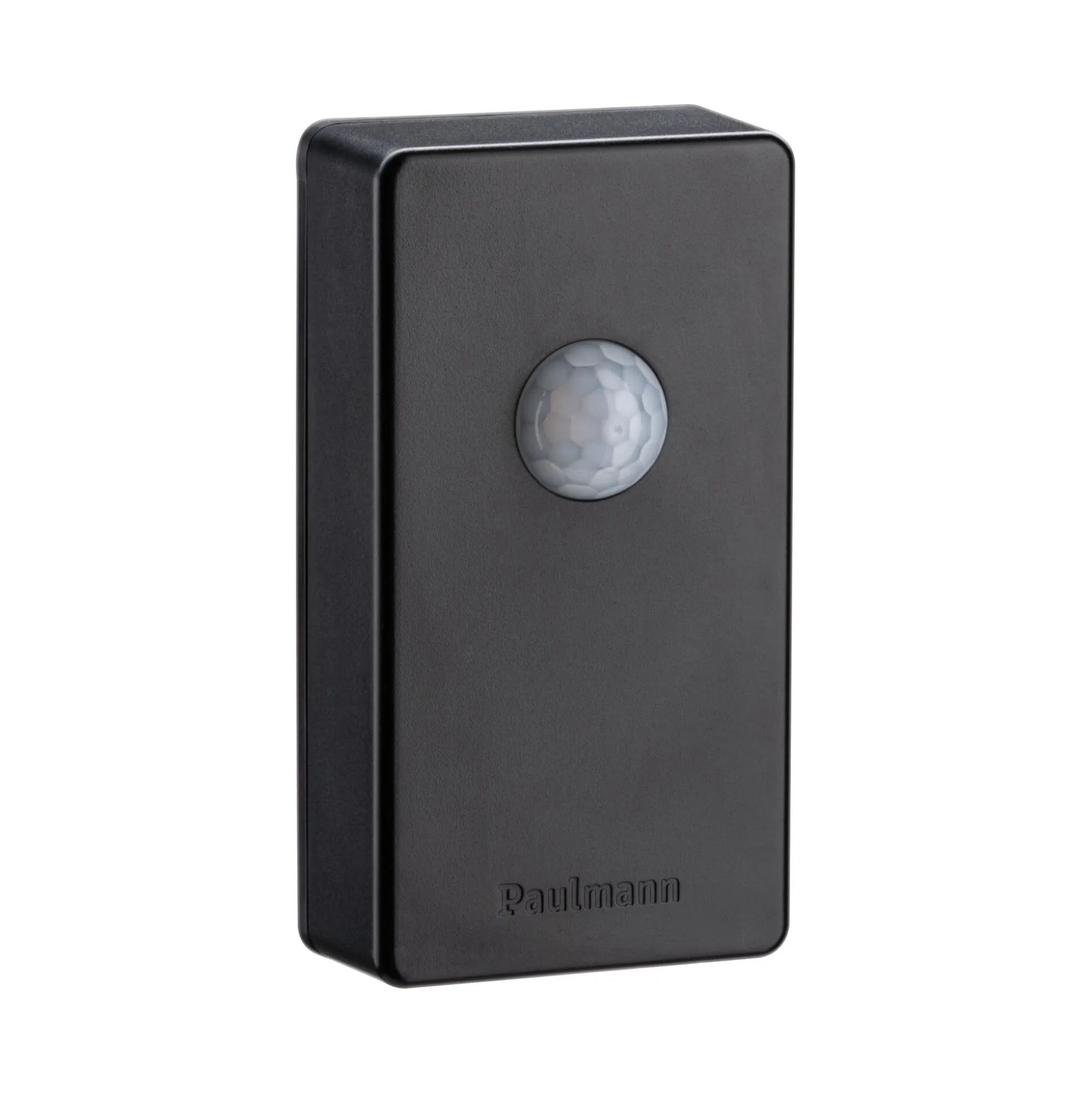 Plug & Shine Sensor Smart Home Zigbee 3.0 - Twilight Dämmerungssensor