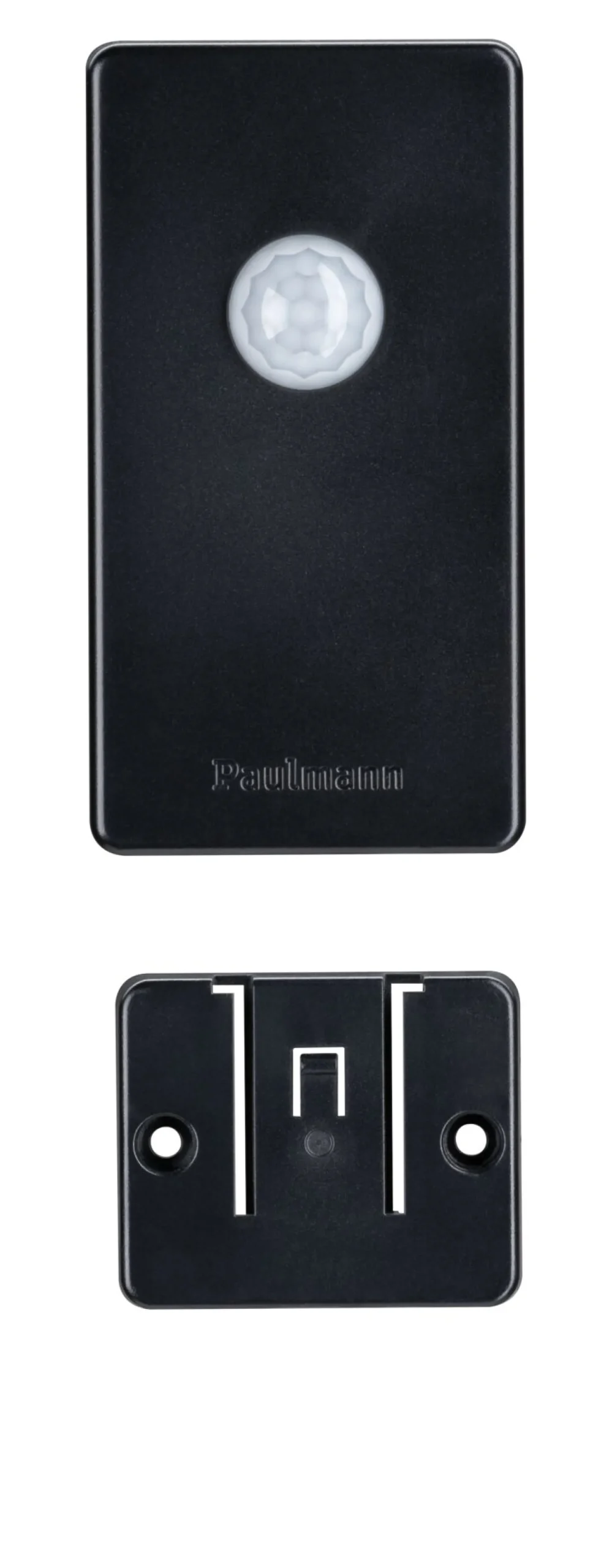 Plug & Shine Sensor Smart Home Zigbee 3.0 - Twilight Dämmerungssensor