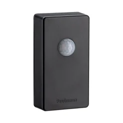 Plug & Shine Sensor Smart Home Zigbee 3.0 - Twilight Dämmerungssensor