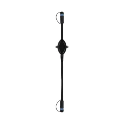 Plug & Shine Sensor Wireless - Twilight Outdoor