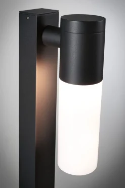 Pollerleuchte - Tralia