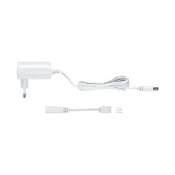 Power Supply - Universal