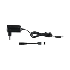 Power Supply - Universal