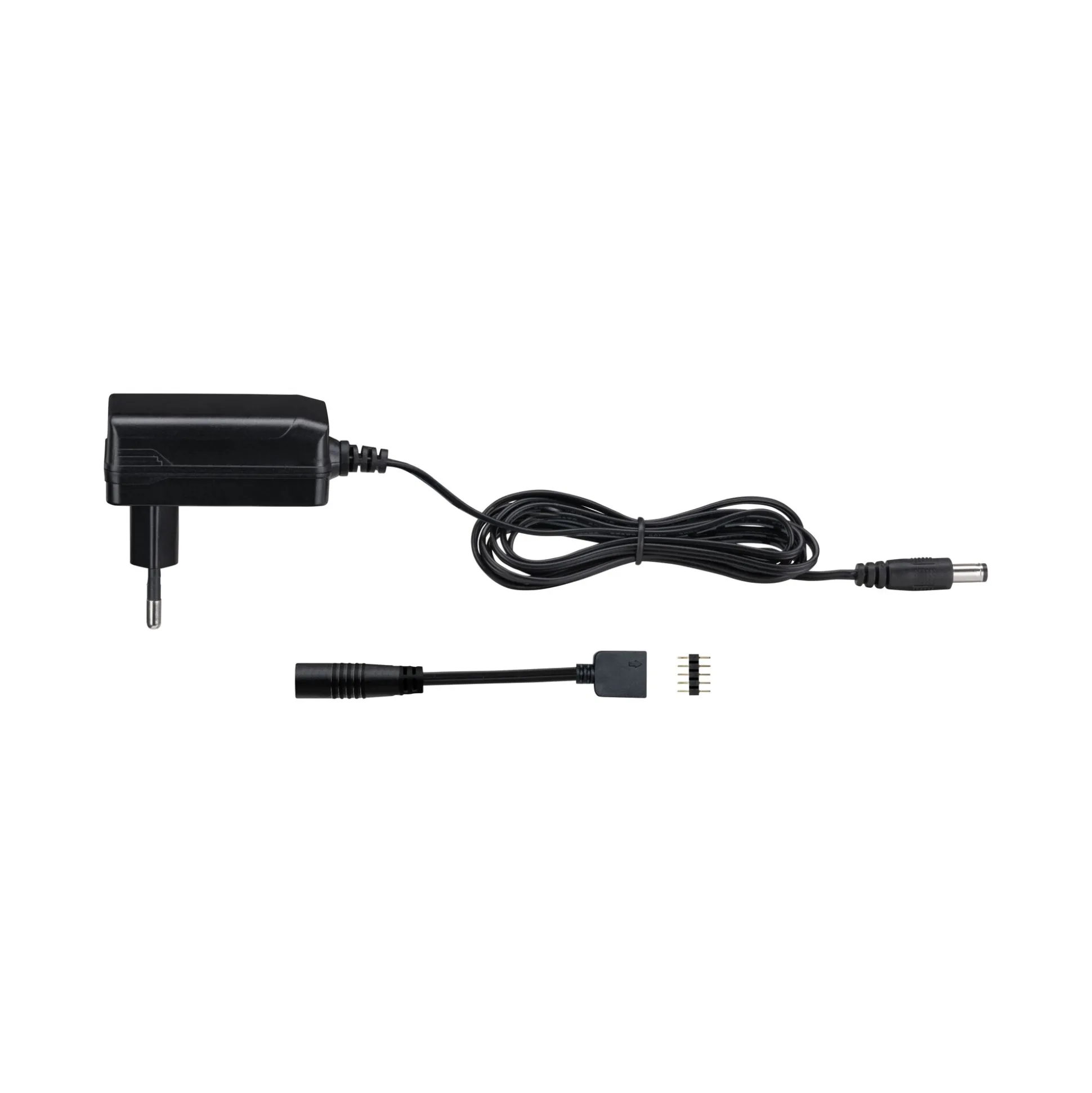 Power Supply - Universal