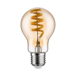 Preisattraktives Starterset Zigbee 3.0 - LED Birne Filament E27 Tunable White + Gateway smik + Schalter