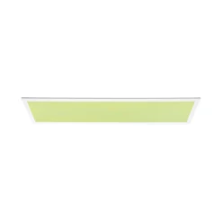 Preisattraktives Starterset Zigbee 3.0 - Smart Home smik Gateway + LED Panel Amaris