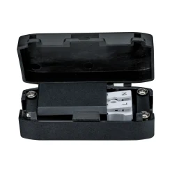 Premium LED Einbauleuchte - Suon Basisset