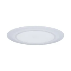 Premium LED Einbauleuchte - Suon Basisset