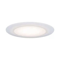 Premium LED Einbauleuchte - Suon Basisset