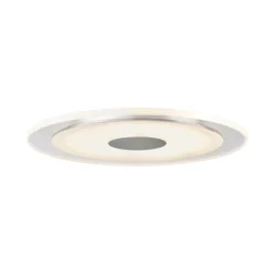 Premium LED Einbauleuchte - Whirl Basisset