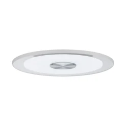 Premium LED Einbauleuchte - Whirl Basisset