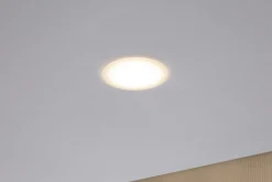 Premium LED Einbauleuchte Dim to Warm - Suon Basisset