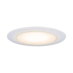 Premium LED Einbauleuchte Dim to Warm - Suon Basisset