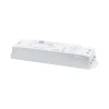 Pro Strip Controller - RGBW