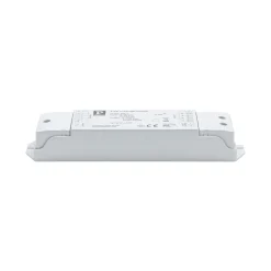 Pro Strip Controller - RGBW