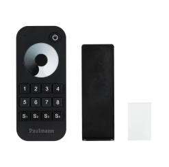 Pro Strip Fernbedienung - Single Color