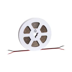 Pro Strip LED Strip - Gold P150 965