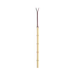 Pro Strip LED Strip - Gold P150 COB 930