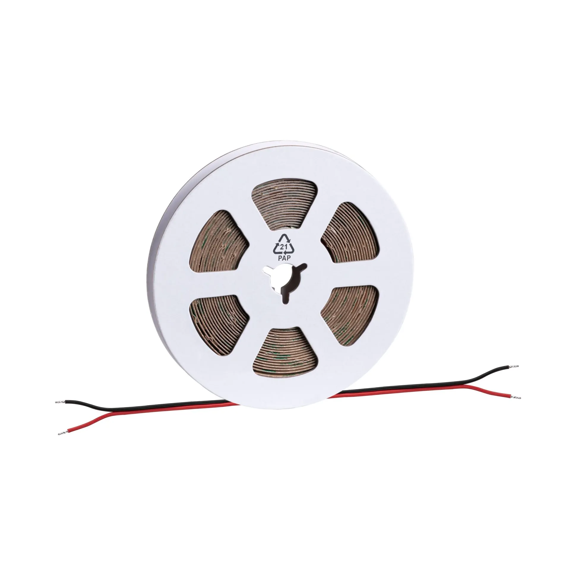 Pro Strip LED Strip - Gold P75 930
