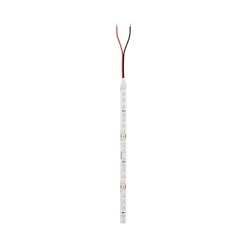 Pro Strip LED Strip - Gold P75 930
